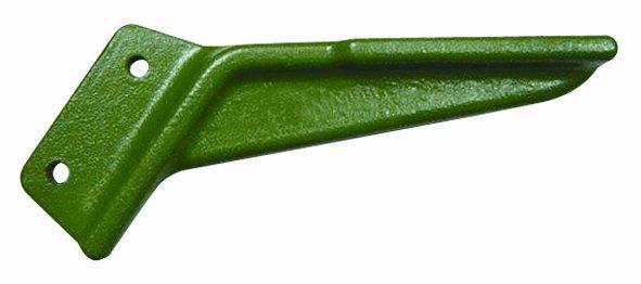 SEED TUBE PROTECTOR JD#A41692