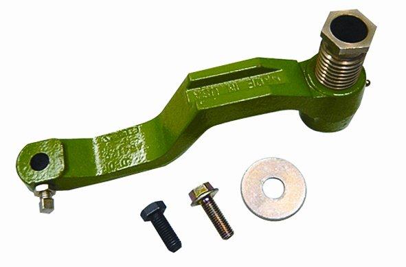PLANTER ARM JD 70-7300 MAX2 1760