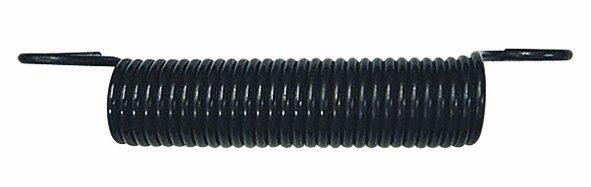 7300 DOWN PRESSURE SPRING A43609