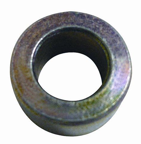 BUSHING JD 8" COVERING DISC