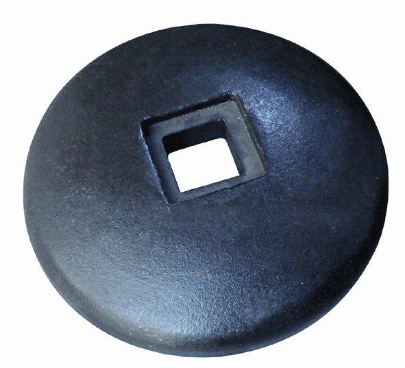 BUMPER WASHER (468584R1)