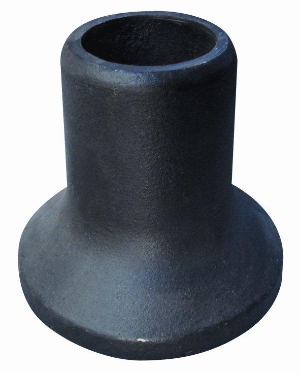 SPOOL (472591R3) JF0425