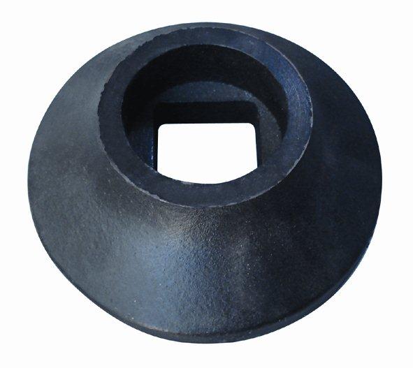 SPOOL (472592R1)