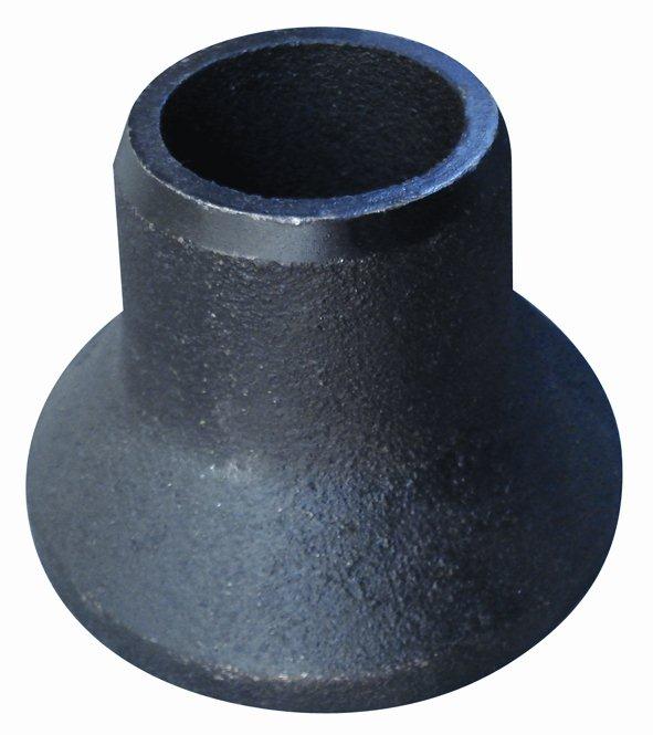 SPOOL (472593R3) JF03