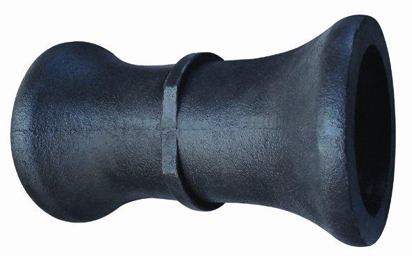 7" SPOOL SPACER (481416R1)