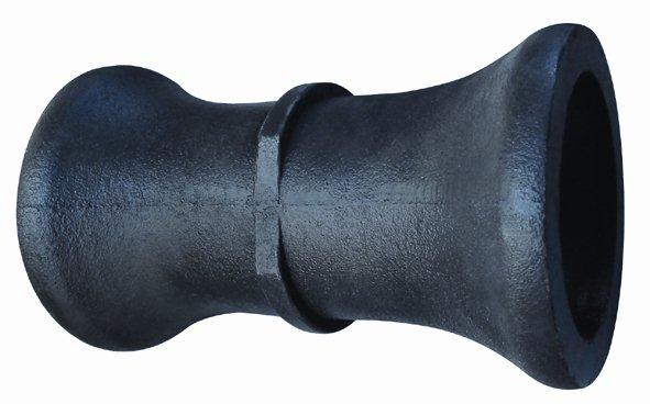 SPOOL (481417R1) JF09