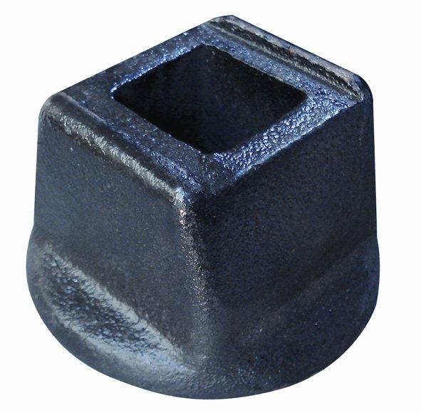 END WASHER (481611R1)