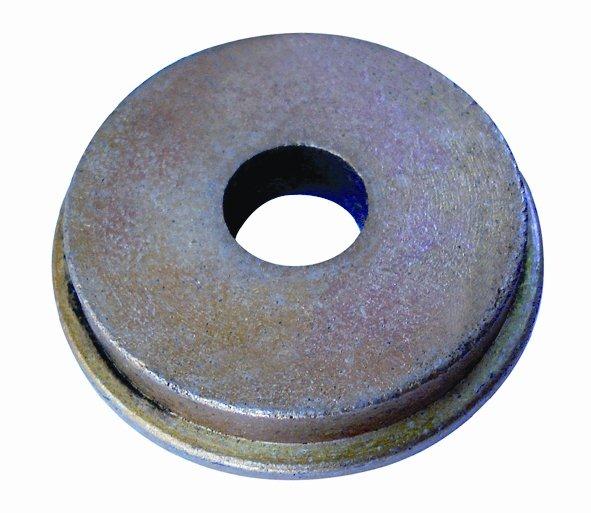 LH WASHER FOR F37552