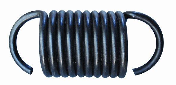 JD SCRAPER ARM SPRING 1700-7300