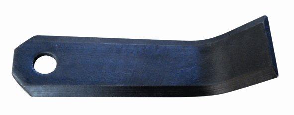 FLAIL KNIFE (505-3-0001) LK0001