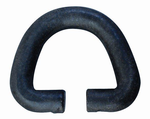 D-RING FOR ALLOWAY (505-3-0008)
