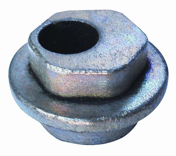 CAM BUSHING FOR 7200 7300