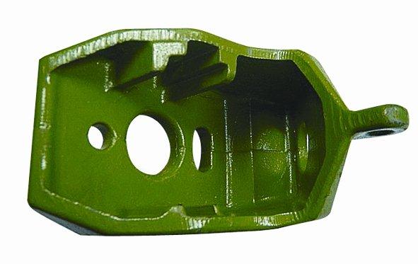 PLANTER ARM STOP FOR 7300