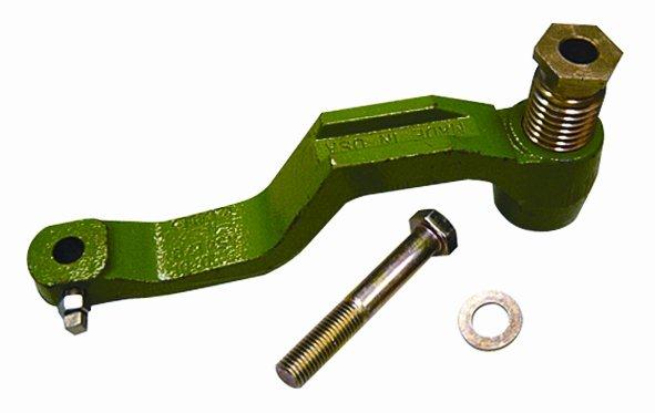 JD PLANTER ARM 1700-1710-1720