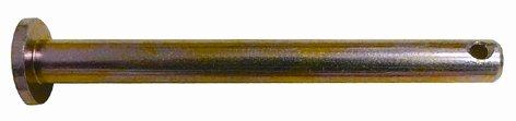 PIN, ARM, PLANTER USE W/P86763