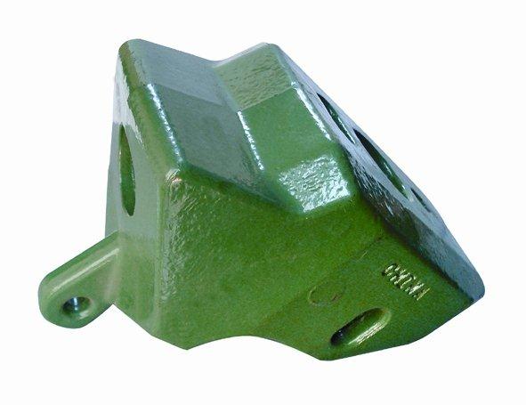 CL WHEEL STOP 1700 JD PLANTER