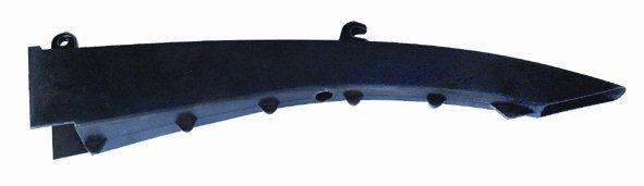 SEED TUBE JD 1700  AA56784