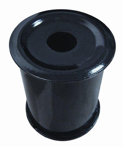 DOUBLE SPOOL, SUNFLOWER  DISC