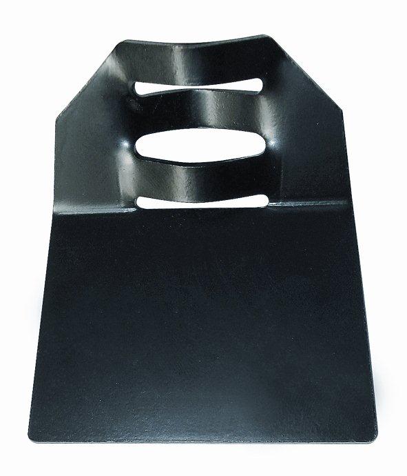 JD PLANTER SCRAPER (HEAVY DUTY)