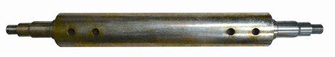 630 SPINDLE REPAIR KIT, WELD TUB