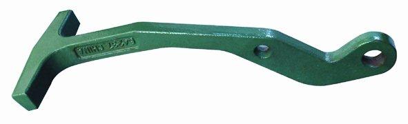 CL WHEEL HANDLE 1700 JD PLANTER