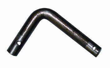 PIN FOR HD SCRAPER P62182