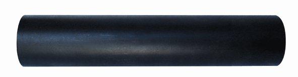 SLEEVE FOR 7" (652383R1