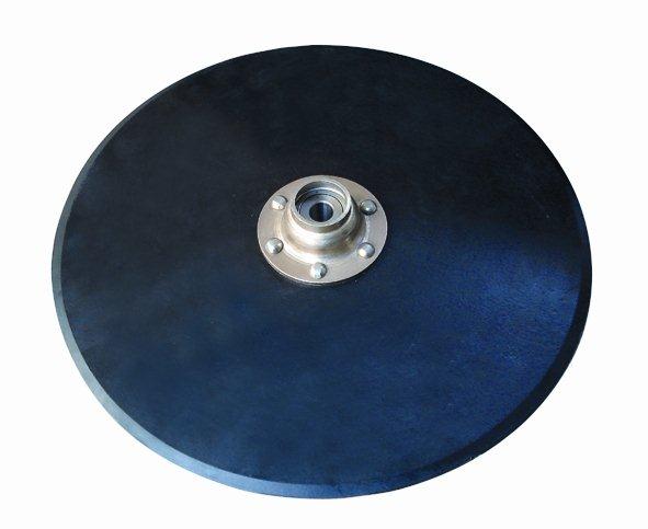 15" DISC OPENER JD1720 XP/XP PRO