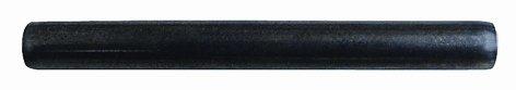 PIN, ROLL PARATILL