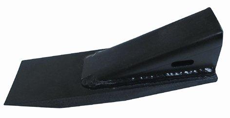 BHC PARATILL FOOT