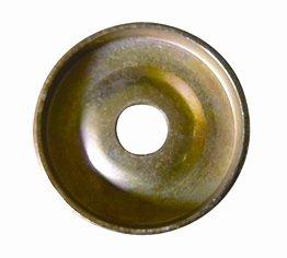 DUST CAP GP DRILL W 5/8" HOSECEN
